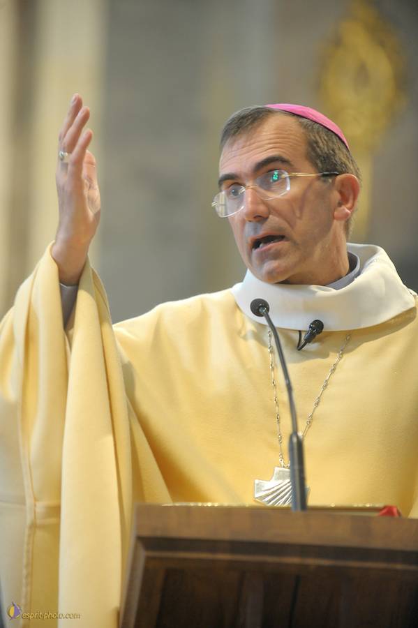 Nom de l'image : D30099714_1_(c)Norbert-JUNG — Description :